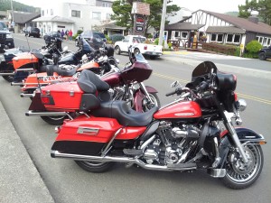 Motorcycle Insurance Beaverton, OR