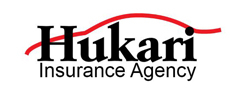 Hukari Insurance