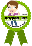 Angie's List Insurance Agent Beaverton, OR