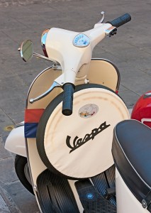 Moped & Scooter Insurance Beaverton, OR