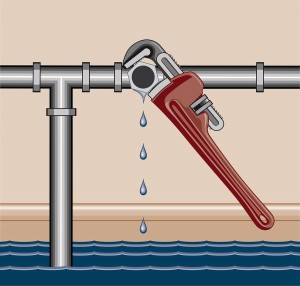 Avoid Water Leaks in Beaverton, OR