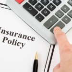 5 things to consider before switching insurance in Portland, OR