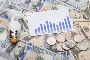 How to lower your energy bill in Beaverton, OR