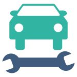 How to Maintain Your Car in Portland, OR