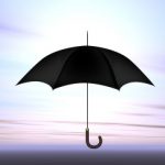 Umbrella Insurance in Portland, OR