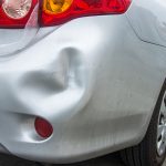 Uninsured motorist coverage in Beaverton, OR