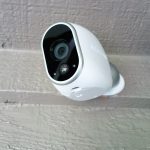 Home Security Options in Beaverton, OR