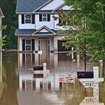 Flood Insurance in Beaverton, OR