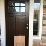 How to prevent holiday package theft in Beaverton, OR