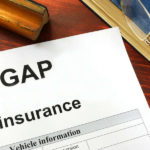 Gap Insurance in Beaverton, OR