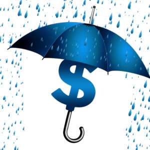 Umbrella Insurance Policy in Beaverton, OR
