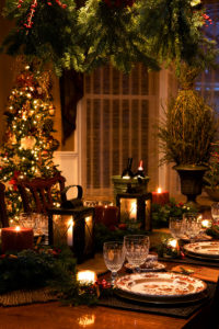 Six Ways to Avoid a Holiday Decor Disaster In Your Home in Beaverton, OR