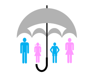 Protect your assets in Beaverton, OR with an umbrella insurance policy