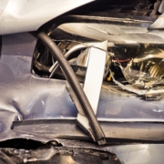 Auto Insurance Claim Expectations